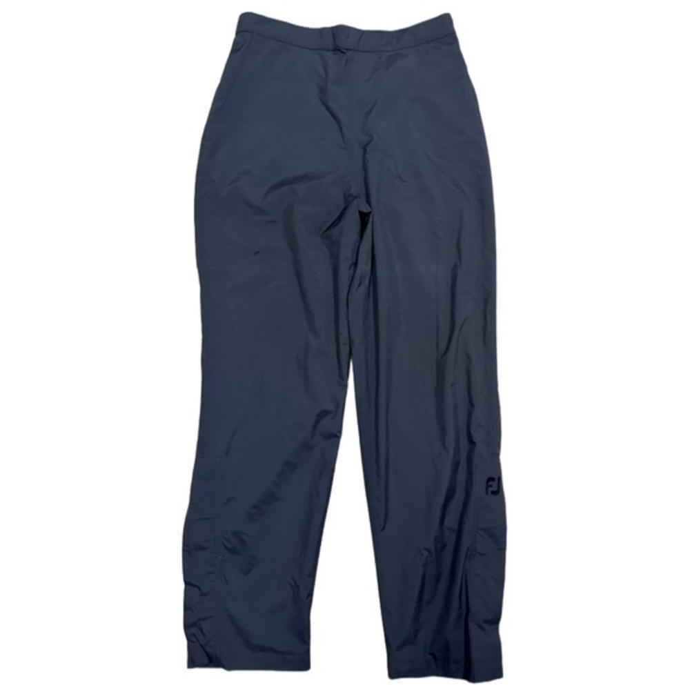 FootJoy® DryJoys Performance Rain Pants